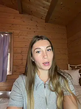 Perrine off online show from May 2026 11:53:01 AM