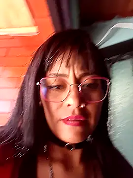 mili hotty online show from June 2026 07:03:02 PM
