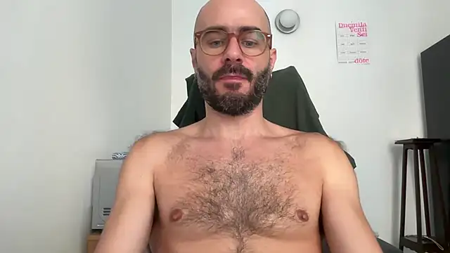 Fla 85 online show from July 2026 10:08:01 AM
