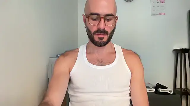 Fla 85 online show from July 2026 06:10:02 PM