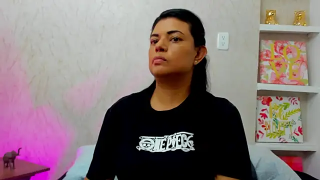 ChloeSmith9 online show from July 2026 07:15:02 PM