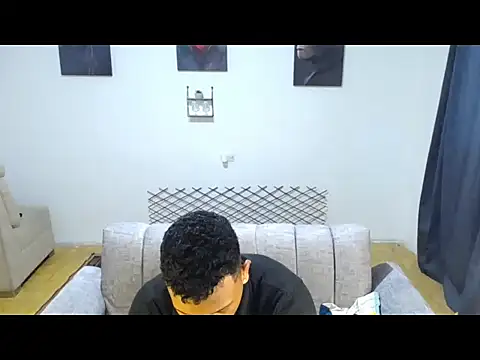 Snapshot of Ian_Arcia chatting on June 2026 10:52:01 PM Ian Arcia online show from June 2026 10:52:01 PM