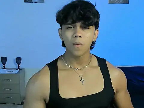 noahprada online show from June 2026 04:34:01 AM