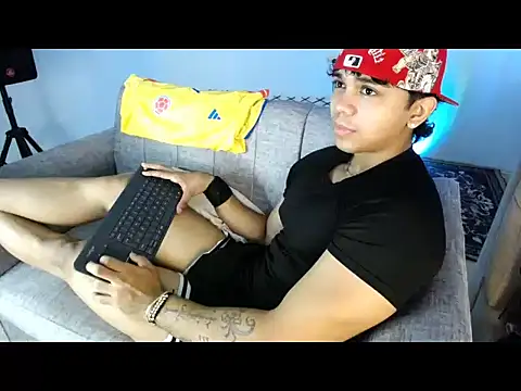 noahprada online show from June 2026 03:43:01 PM