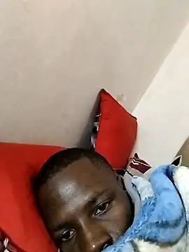 Ceebby25 online show from April 2026 06:39:01 AM