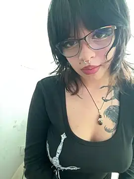 BabySixxxx online show from June 2026 04:07:02 PM