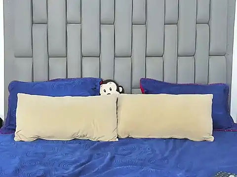 Alan SmithX online show from April 2026 10:27:01 PM