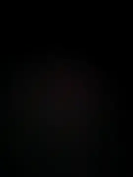 Roxaneex online show from May 2026 02:56:01 PM
