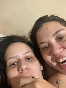 caterinekess online show from May 2026 04:17:02 AM