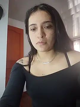 Snapshot of Sky__19 chatting on June 2026 07:50:01 PM Sky 19 online show from June 2026 07:50:01 PM
