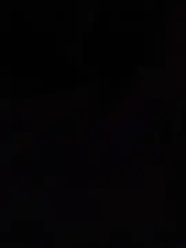 Snapshot of Sky__19 chatting on June 2026 09:14:02 AM Sky 19 online show from June 2026 09:14:02 AM