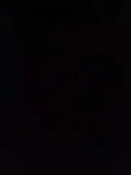 Snapshot of Sky__19 chatting on July 2026 10:39:01 AM Sky 19 online show from July 2026 10:39:01 AM