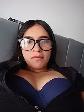 Snapshot of Sky__19 chatting on July 2026 03:21:02 PM Sky 19 online show from July 2026 03:21:02 PM