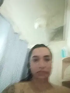 Snapshot of Sky__19 chatting on July 2026 03:52:01 PM Sky 19 online show from July 2026 03:52:01 PM