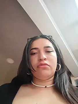 Snapshot of Sky__19 chatting on July 2026 07:13:02 PM Sky 19 online show from July 2026 07:13:02 PM
