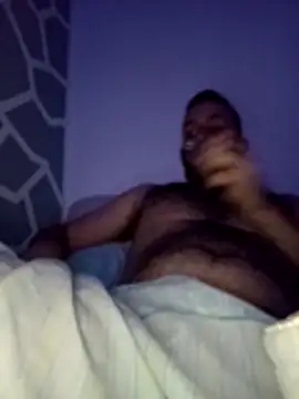  KattaSpain99 online show from April 2026 12:28:01 AM