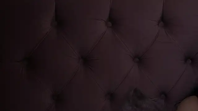 AntoniaCapri online show from April 2026 07:20:02 PM