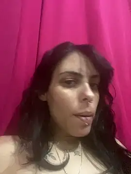 Malevola0 online show from May 2026 11:54:02 PM