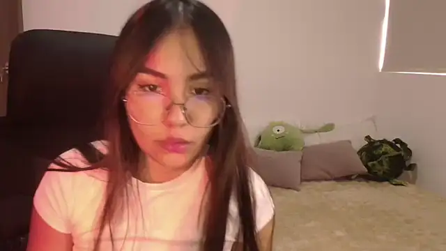 abbyyandmaxx online show from July 2026 04:07:02 PM