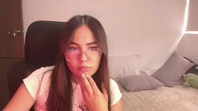 abbyyandmaxx online show from July 2026 03:10:02 PM