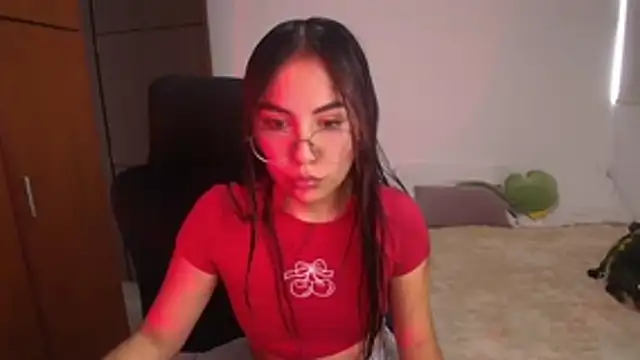 abbyyandmaxx online show from July 2026 03:30:02 PM