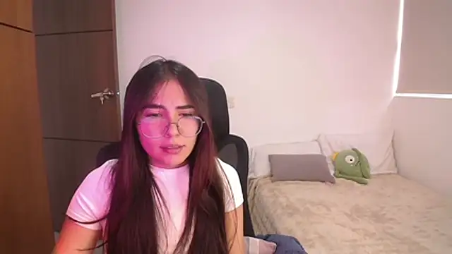 abbyyandmaxx online show from July 2026 08:52:02 PM
