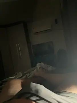 bfs129 online show from April 2026 02:59:01 AM