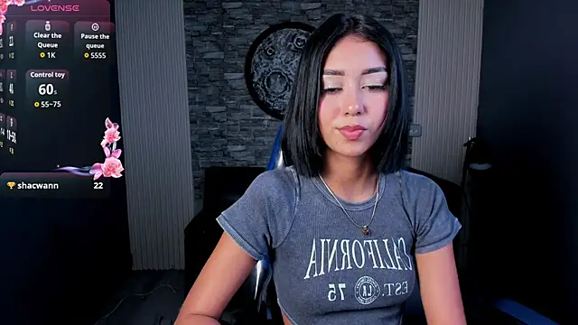 Snapshot of gemma_19_ chatting on July 2026 08:45:02 PM gemma 19 online show from July 2026 08:45:02 PM