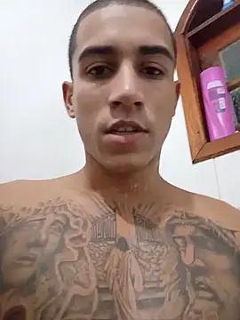 gui carioca7 online show from June 2026 01:55:02 AM