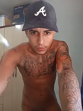 gui carioca7 online show from June 2026 12:53:02 PM