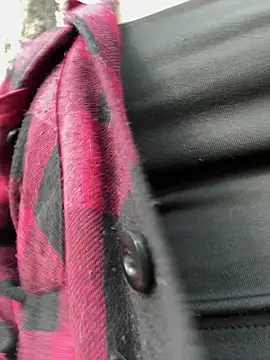 JessieeFlirty online show from April 2026 10:43:02 AM