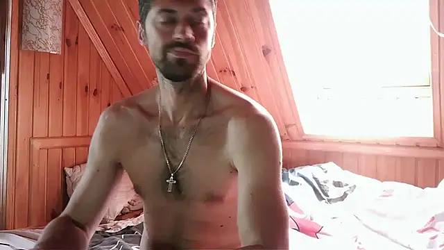 Deniskaaaaa1 online show from June 2026 09:24:02 AM