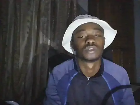 SowetoR500 online show from June 2026 08:45:01 PM
