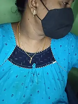 Snapshot of tamil_butterfly chatting on June 2026 11:36:01 AM tamil butterfly online show from June 2026 11:36:01 AM