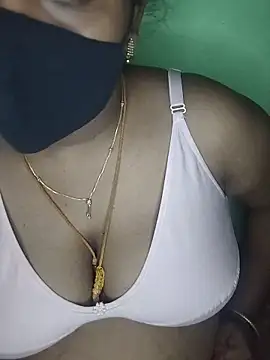 Snapshot of tamil_butterfly chatting on June 2026 10:37:02 AM tamil butterfly online show from June 2026 10:37:02 AM