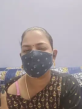 cathrine92 online show from June 2026 02:09:01 PM