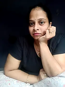 Hansikatelugu online show from April 2026 09:57:02 AM