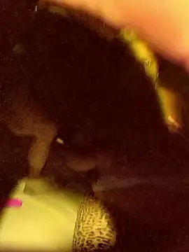 bbwgalgotdatwet26 online show from April 2026 08:51:01 AM