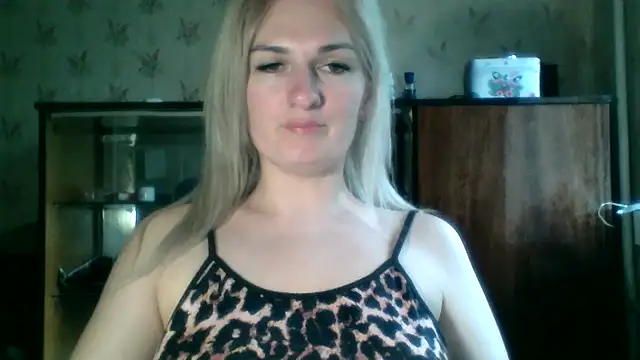 MartaHaze online show from May 2026 09:59:02 AM
