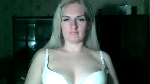 MartaHaze online show from May 2026 06:49:02 PM