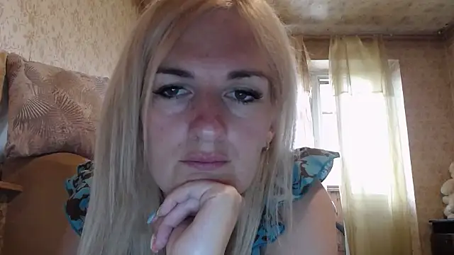 MartaHaze online show from July 2026 08:05:01 AM