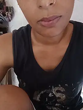 your siya6 online show from June 2026 09:01:01 AM