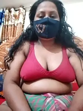 mimi9 online show from May 2026 04:44:02 PM