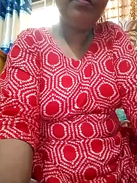 mimi9 online show from May 2026 02:06:02 AM