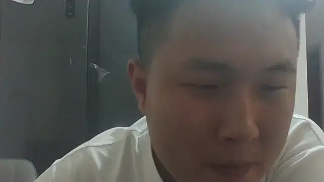 yingtao-888 online show from June 2026 11:58:01 AM