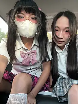 yingtao-888 online show from July 2026 10:35:01 PM