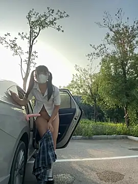 yingtao-888 online show from July 2026 10:45:01 PM