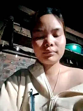 Su-su-bi online show from April 2026 11:00:02 PM