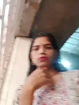 Khushi lodha online show from June 2026 12:06:01 AM