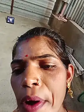 Khushi lodha online show from June 2026 08:53:01 AM